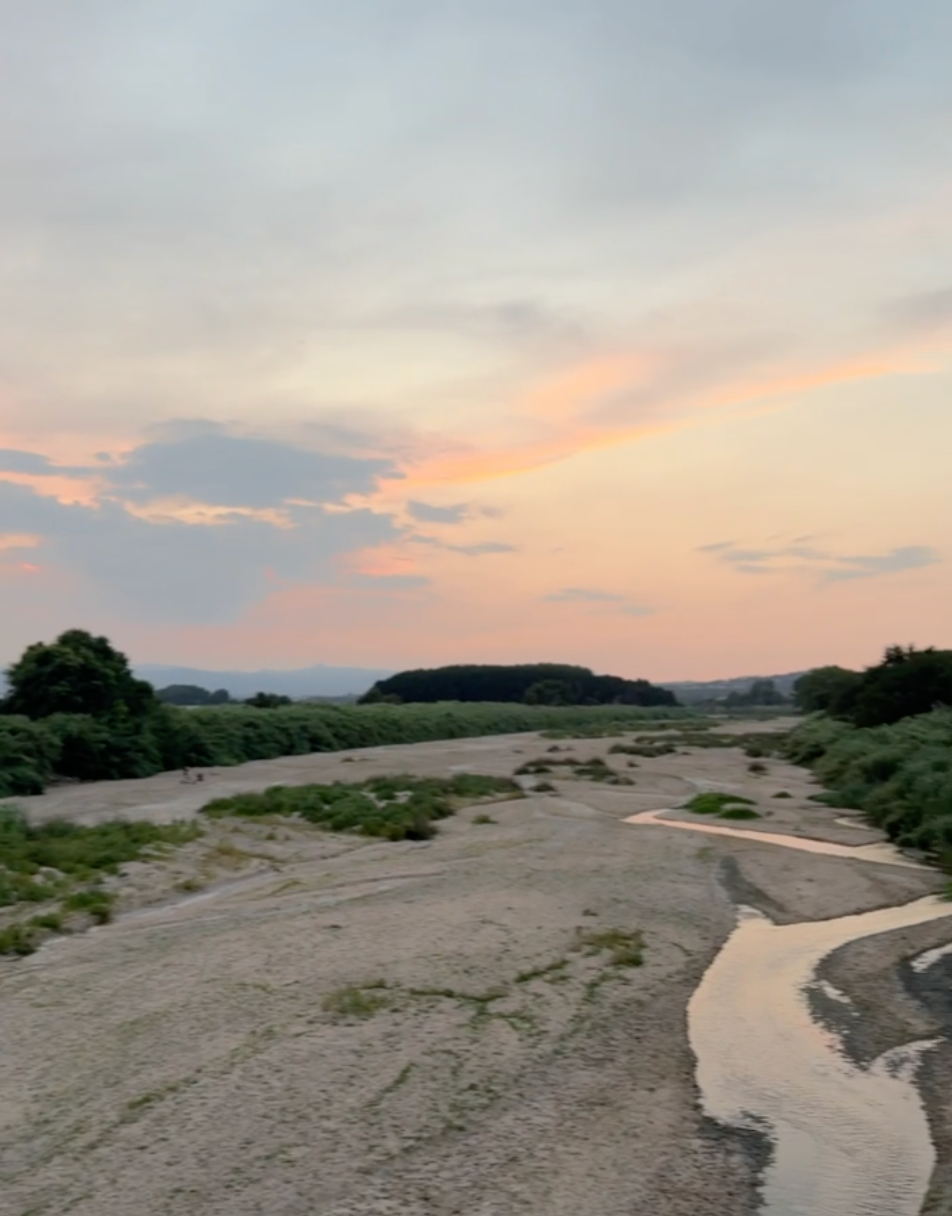 The Earth Is Drying: Why We Need Soil Regeneration Now
